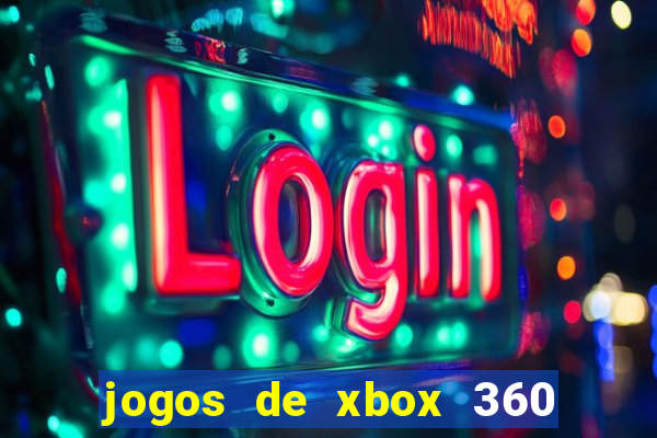 jogos de xbox 360 lt 3.0 download